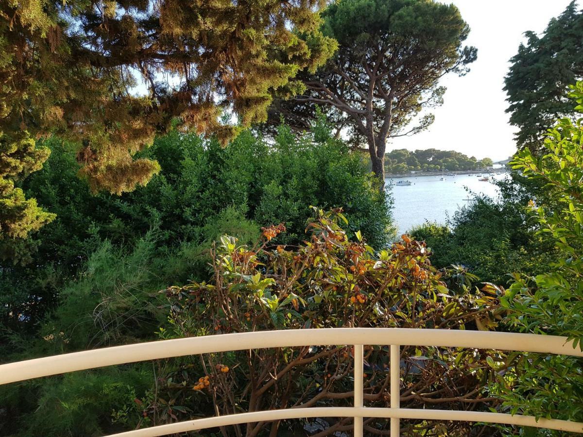 Mare Azzurro *